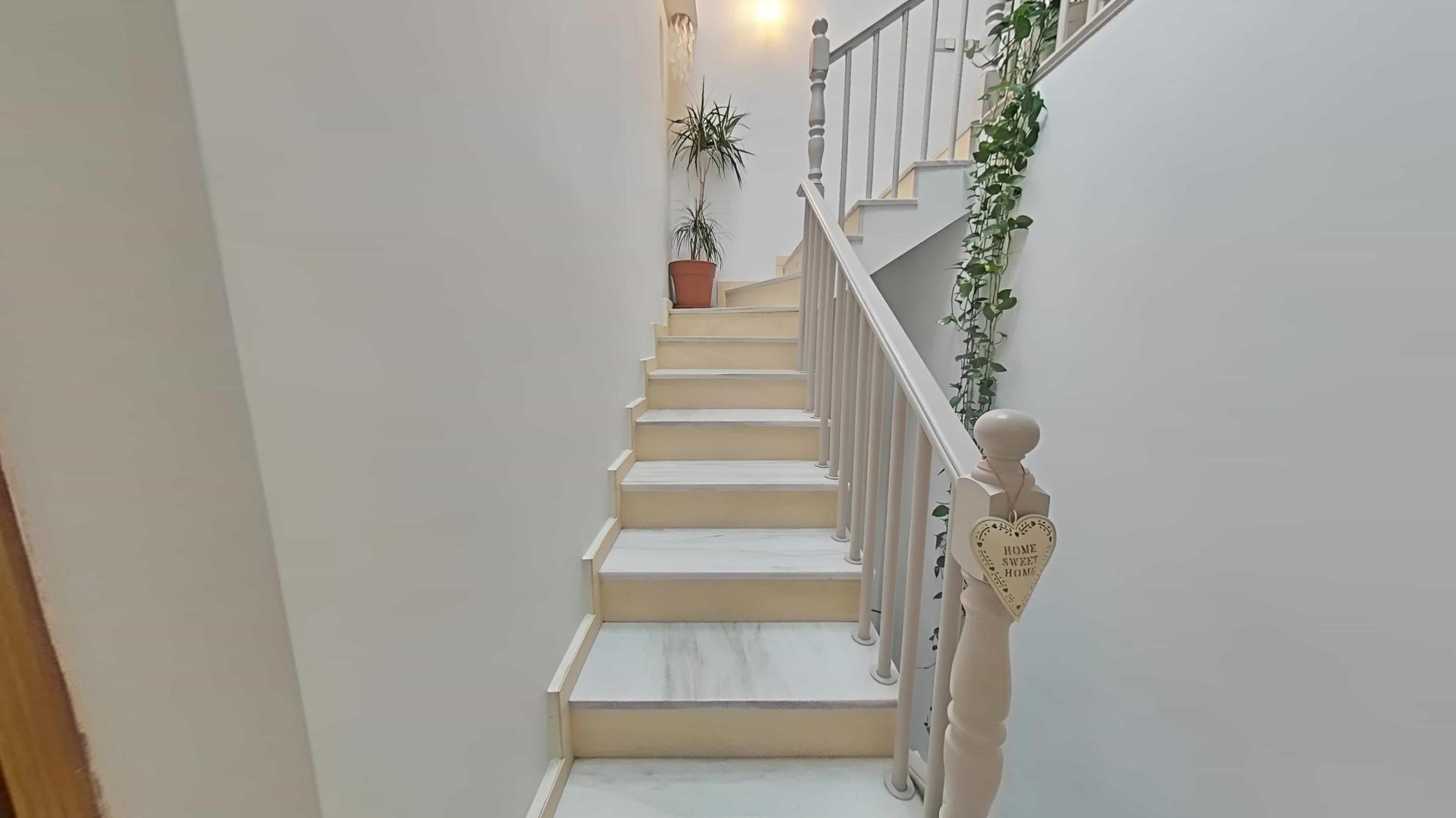 Imagen 17 Casa en venta en Sabadell / Gracia a 5 minutos de Rambla