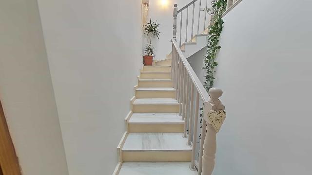 Imagen 17 Inmueble 284394 - Casa en venta en Sabadell / Gracia a 5 minutos de Rambla