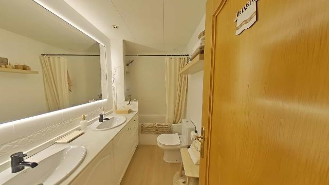 Imagen 15 Inmueble 284394 - Casa en venta en Sabadell / Gracia a 5 minutos de Rambla