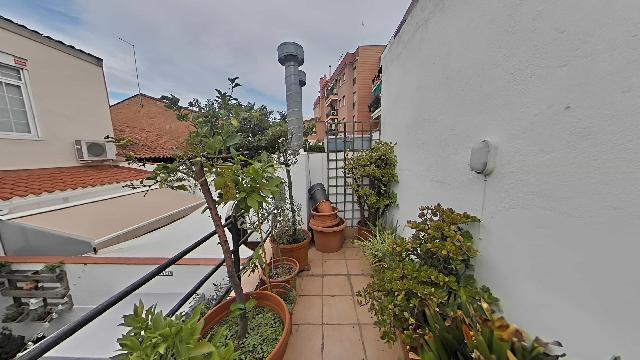 Imagen 9 Inmueble 284394 - Casa en venta en Sabadell / Gracia a 5 minutos de Rambla