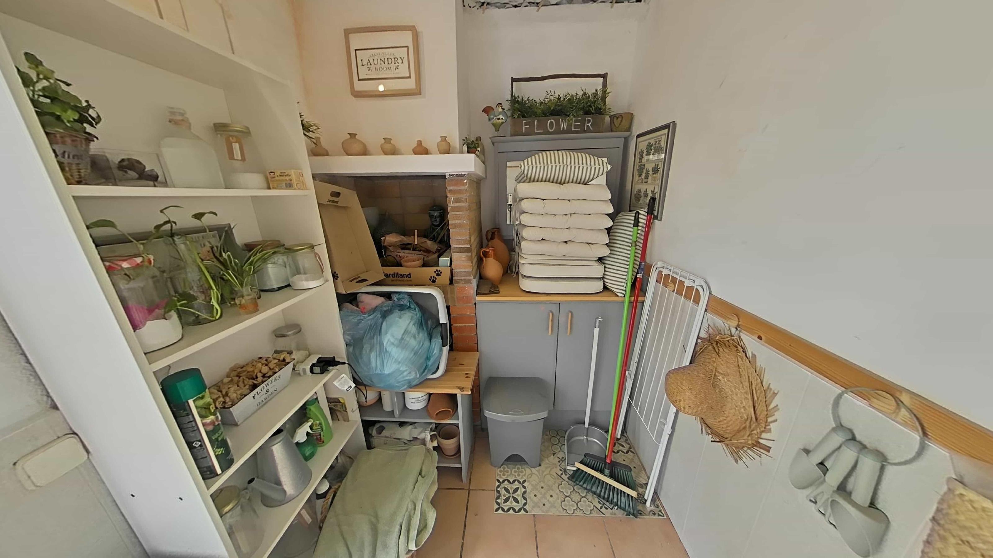 Imagen 7 Casa en venta en Sabadell / Gracia a 5 minutos de Rambla