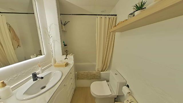 Imagen 14 Inmueble 284394 - Casa en venta en Sabadell / Gracia a 5 minutos de Rambla