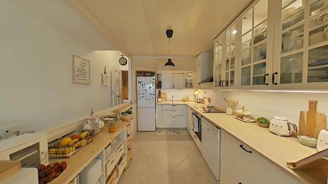 Imagen 6 Inmueble 284394 - Casa en venta en Sabadell / Gracia a 5 minutos de Rambla