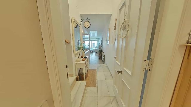 Imagen 2 Inmueble 284394 - Casa en venta en Sabadell / Gracia a 5 minutos de Rambla