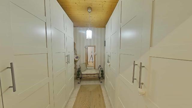 Imagen 16 Inmueble 284394 - Casa en venta en Sabadell / Gracia a 5 minutos de Rambla