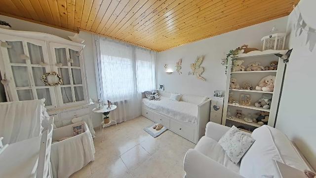 Imagen 11 Inmueble 284394 - Casa en venta en Sabadell / Gracia a 5 minutos de Rambla