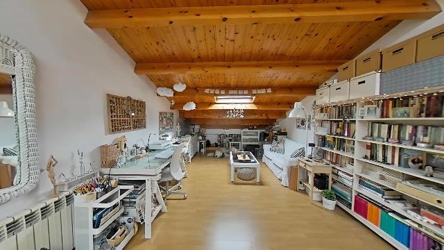 Imagen 18 Inmueble 284394 - Casa en venta en Sabadell / Gracia a 5 minutos de Rambla