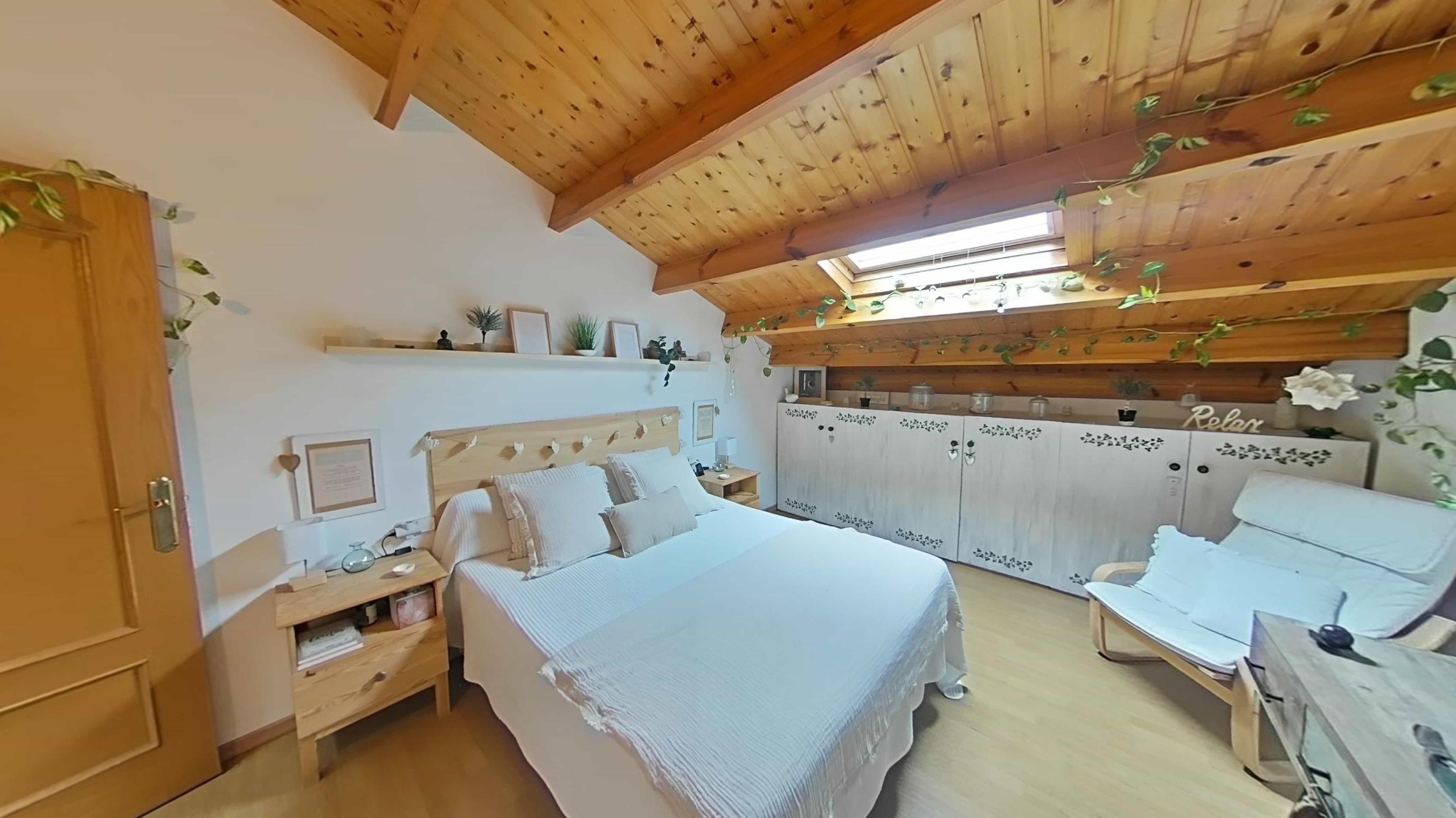 Imagen 20 Casa en venta en Sabadell / Gracia a 5 minutos de Rambla