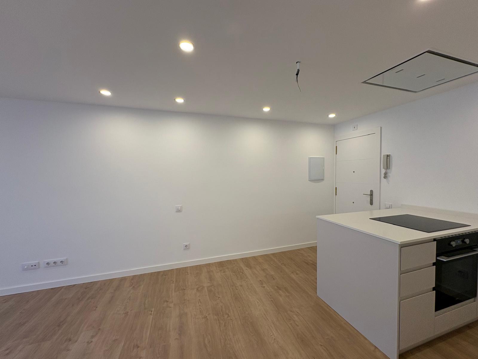 Imagen 7 Piso en venta en Sabadell / Junto a la Plaza Creu Alta