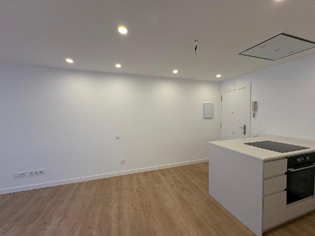 Imagen 7 Inmueble 288440 - Piso en venta en Sabadell / Junto a la Plaza Creu Alta