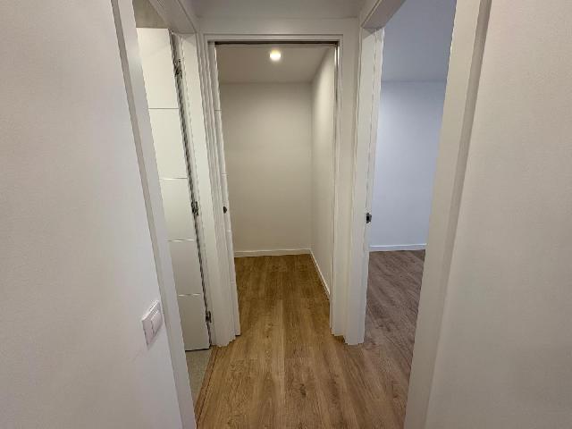 Imagen 9 Inmueble 288440 - Piso en venta en Sabadell / Junto a la Plaza Creu Alta