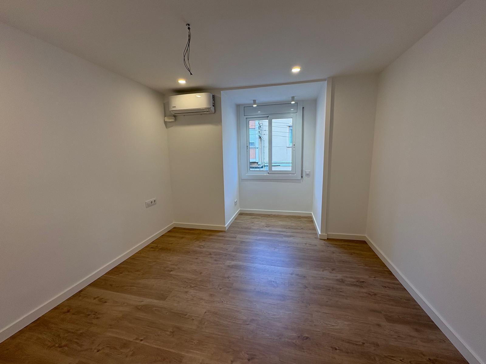 Imagen 13 Piso en venta en Sabadell / Junto a la Plaza Creu Alta