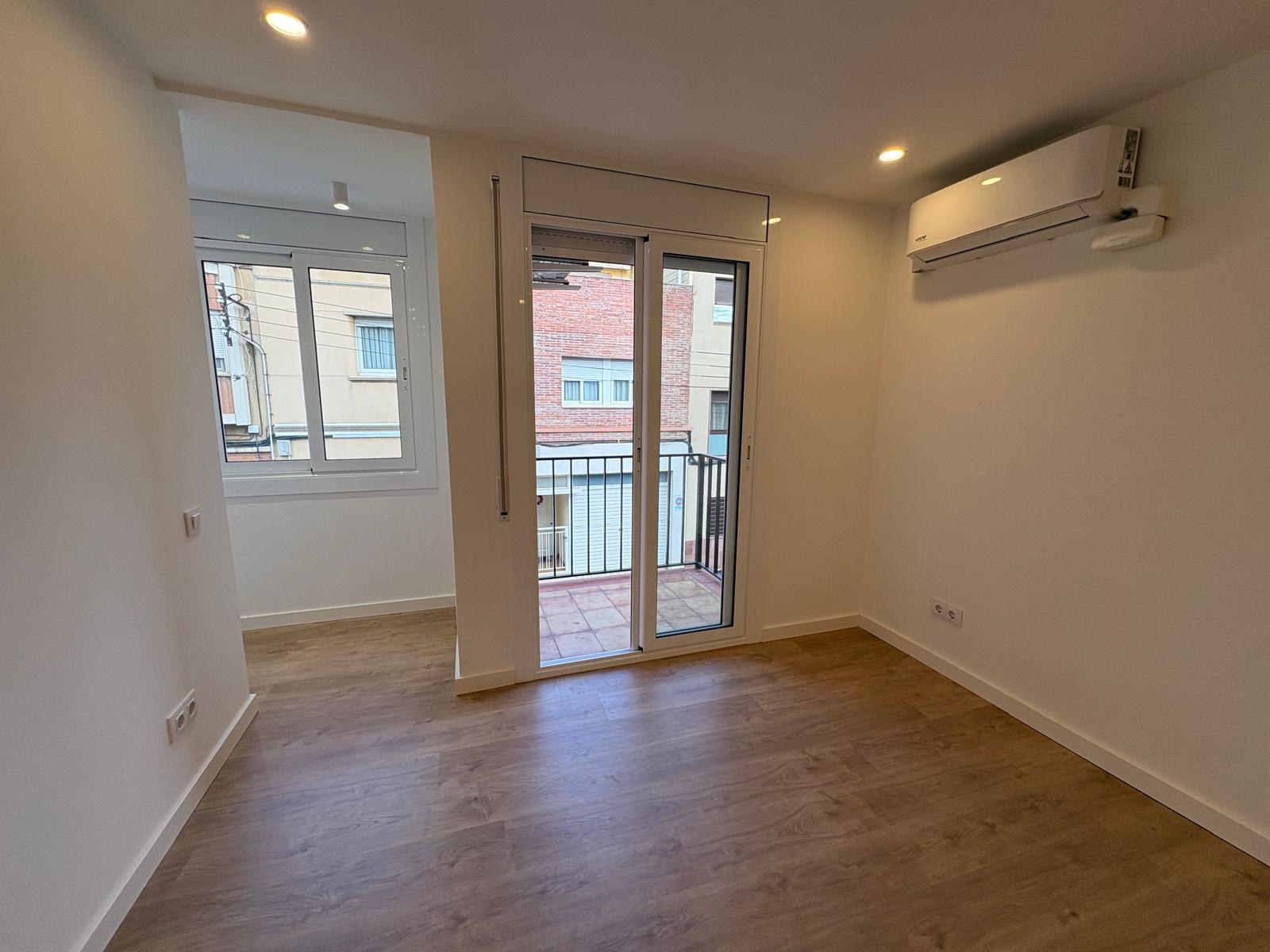 Imagen 17 Piso en venta en Sabadell / Junto a la Plaza Creu Alta
