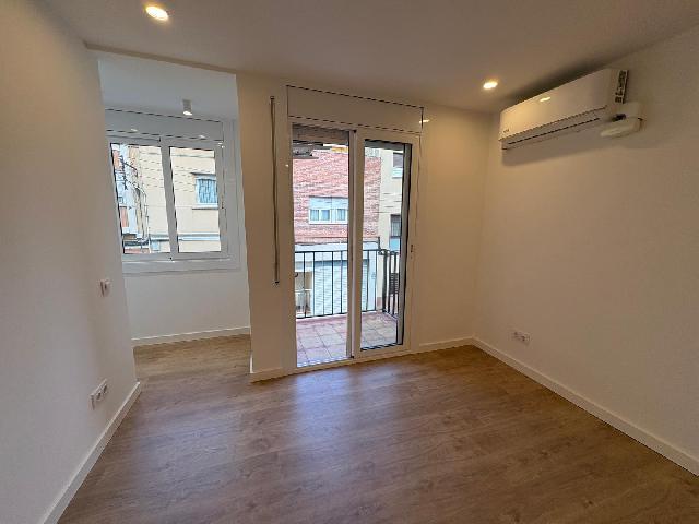 Imagen 17 Inmueble 288440 - Piso en venta en Sabadell / Junto a la Plaza Creu Alta