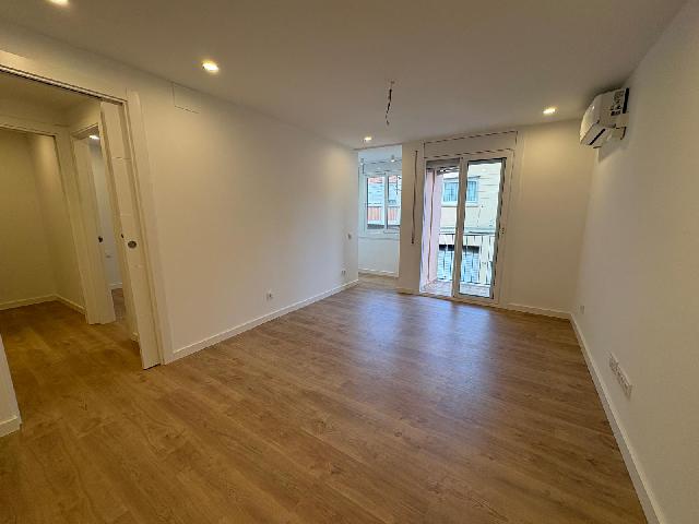 Imagen 18 Inmueble 288440 - Piso en venta en Sabadell / Junto a la Plaza Creu Alta