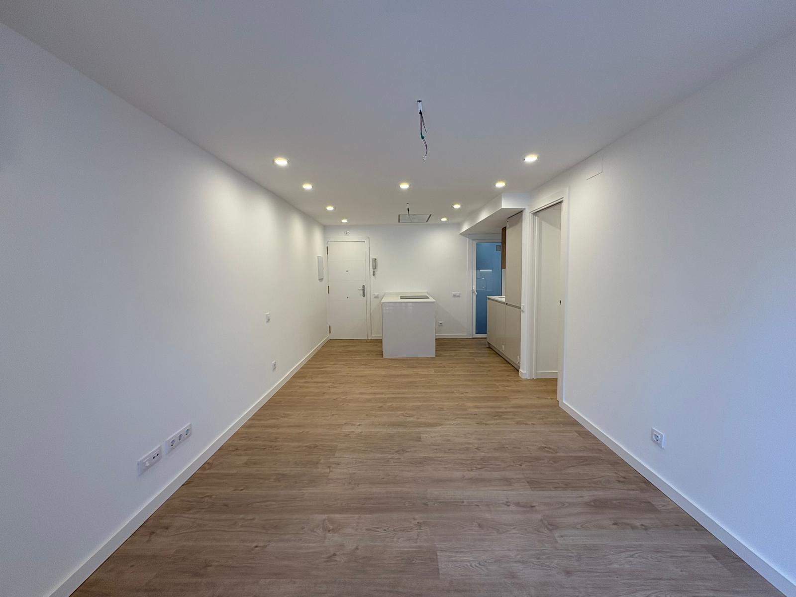 Imagen 16 Piso en venta en Sabadell / Junto a la Plaza Creu Alta