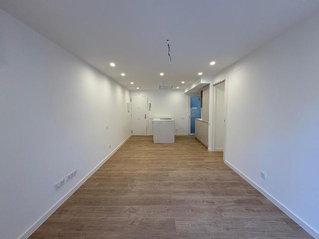 Imagen 16 Inmueble 288440 - Piso en venta en Sabadell / Junto a la Plaza Creu Alta