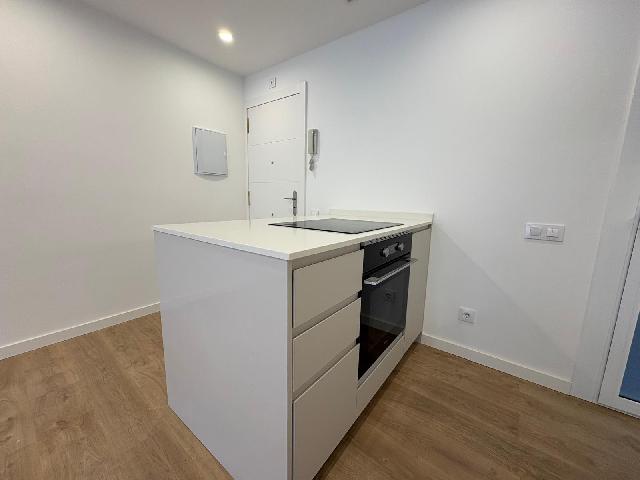 Imagen 19 Inmueble 288440 - Piso en venta en Sabadell / Junto a la Plaza Creu Alta