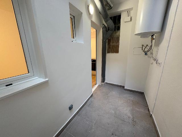 Imagen 14 Inmueble 288440 - Piso en venta en Sabadell / Junto a la Plaza Creu Alta