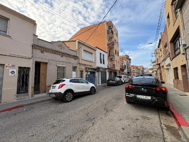 Imagen 20 Inmueble 288440 - Piso en venta en Sabadell / Junto a la Plaza Creu Alta