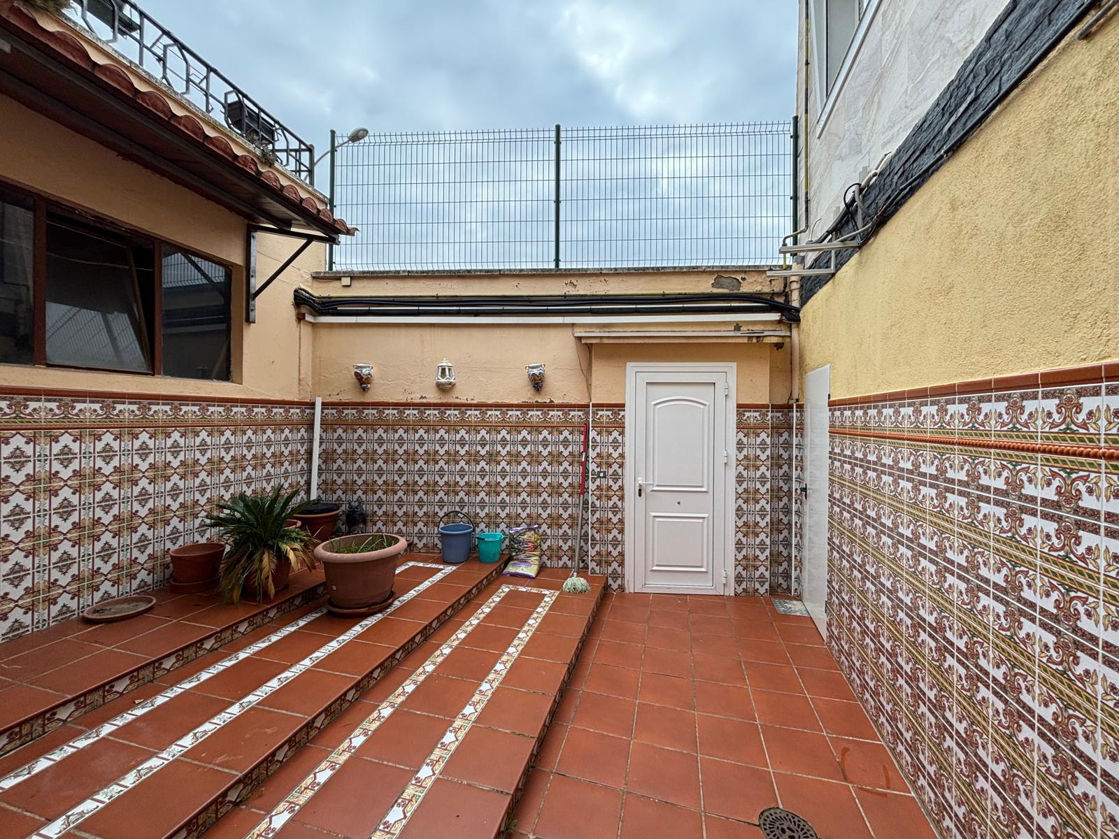 Imagen 2 Casa en venta en Sant Quirze Del Vallès / En el corazón de Sant Quirze del Vallés.