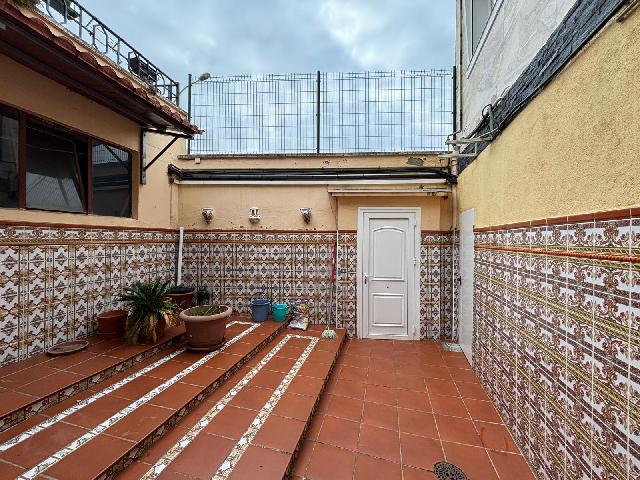 Imagen 2 Inmueble 288879 - Casa en venta en Sant Quirze Del Vallès / En el corazón de Sant Quirze del Vallés.