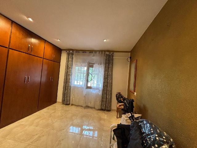 Imagen 8 Inmueble 288879 - Casa en venta en Sant Quirze Del Vallès / En el corazón de Sant Quirze del Vallés.