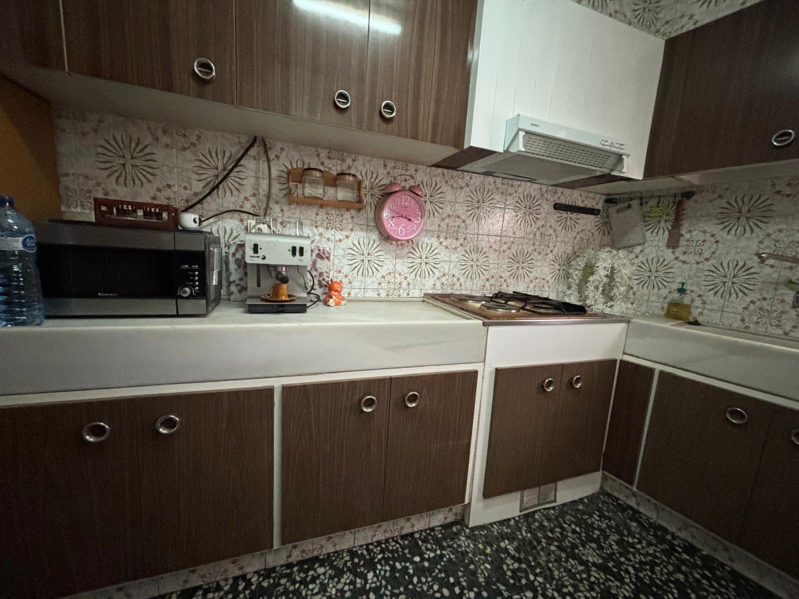 Imagen 5 Casa en venta en Sant Quirze Del Vallès / En el corazón de Sant Quirze del Vallés.