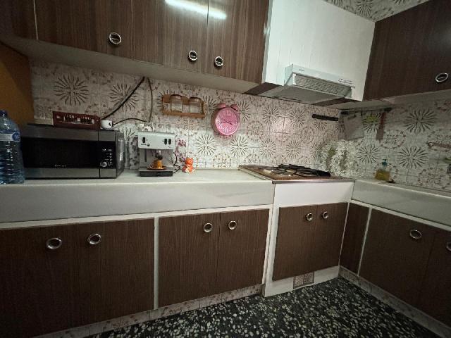 Imagen 5 Inmueble 288879 - Casa en venta en Sant Quirze Del Vallès / En el corazón de Sant Quirze del Vallés.