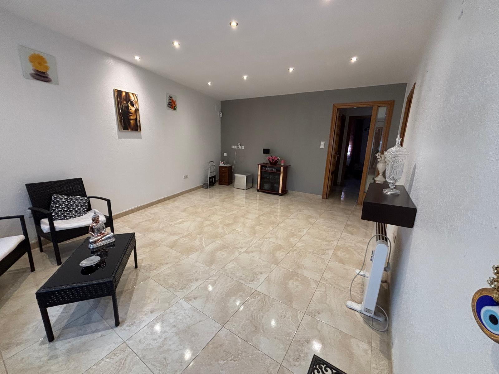 Imagen 4 Casa en venta en Sant Quirze Del Vallès / En el corazón de Sant Quirze del Vallés.