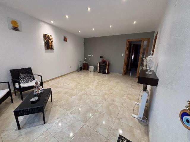 Imagen 4 Inmueble 288879 - Casa en venta en Sant Quirze Del Vallès / En el corazón de Sant Quirze del Vallés.