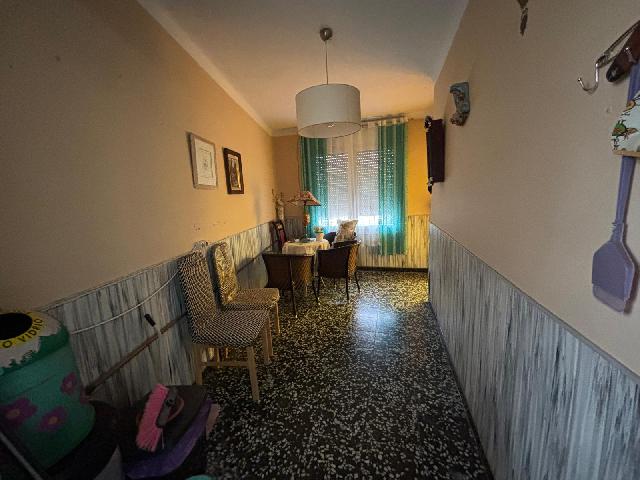 Imagen 7 Inmueble 288879 - Casa en venta en Sant Quirze Del Vallès / En el corazón de Sant Quirze del Vallés.