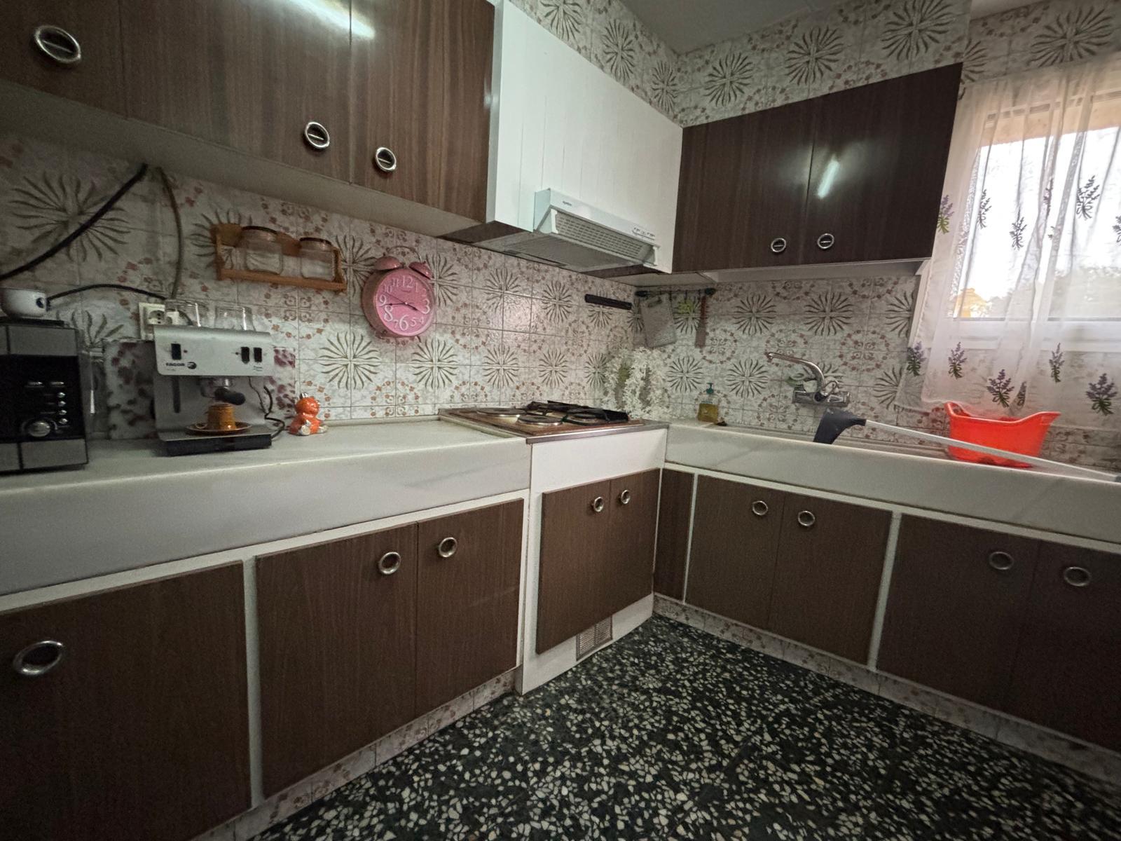 Imagen 9 Casa en venta en Sant Quirze Del Vallès / En el corazón de Sant Quirze del Vallés.