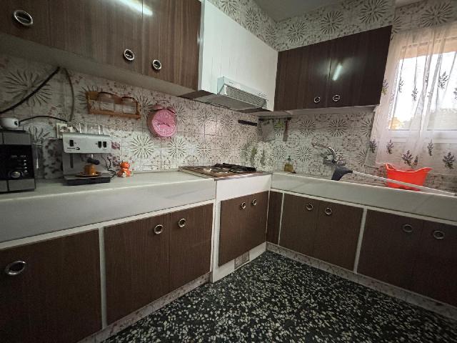 Imagen 9 Inmueble 288879 - Casa en venta en Sant Quirze Del Vallès / En el corazón de Sant Quirze del Vallés.