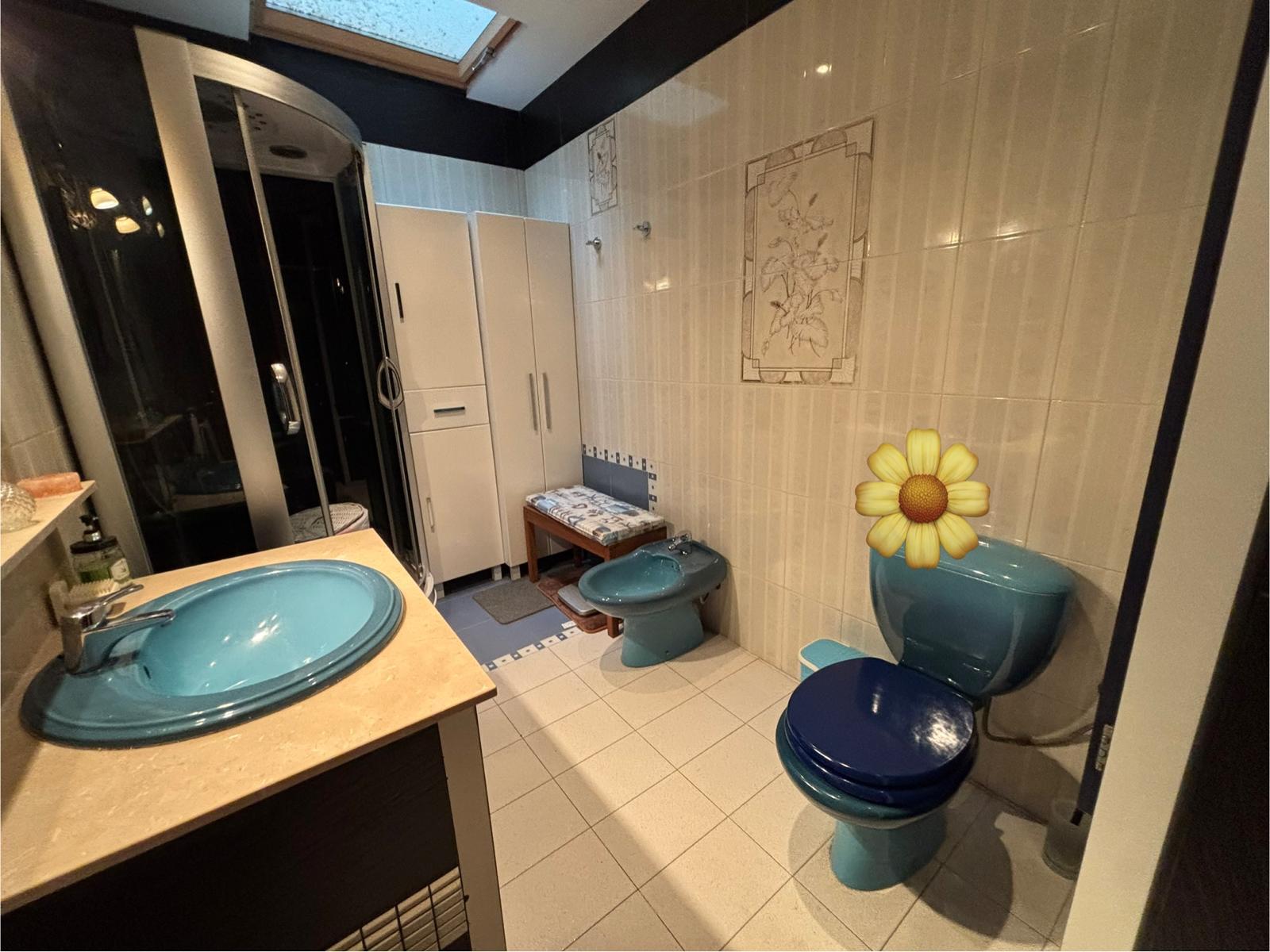 Imagen 10 Casa en venta en Sant Quirze Del Vallès / En el corazón de Sant Quirze del Vallés.