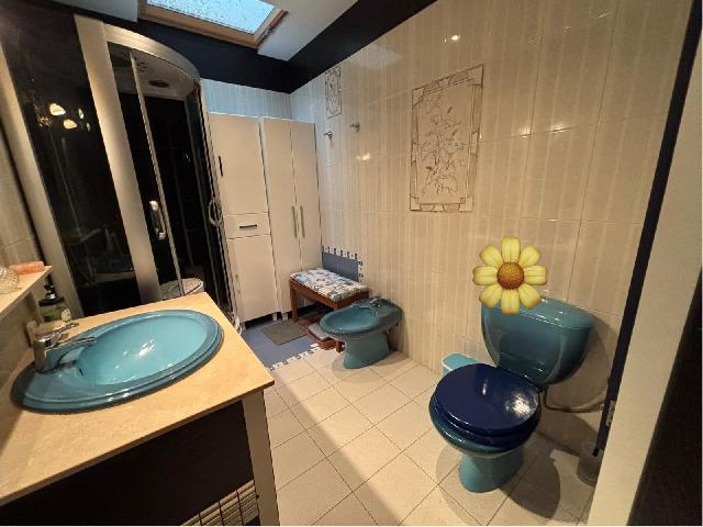 Imagen 10 Inmueble 288879 - Casa en venta en Sant Quirze Del Vallès / En el corazón de Sant Quirze del Vallés.