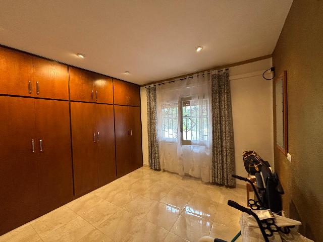 Imagen 11 Inmueble 288879 - Casa en venta en Sant Quirze Del Vallès / En el corazón de Sant Quirze del Vallés.