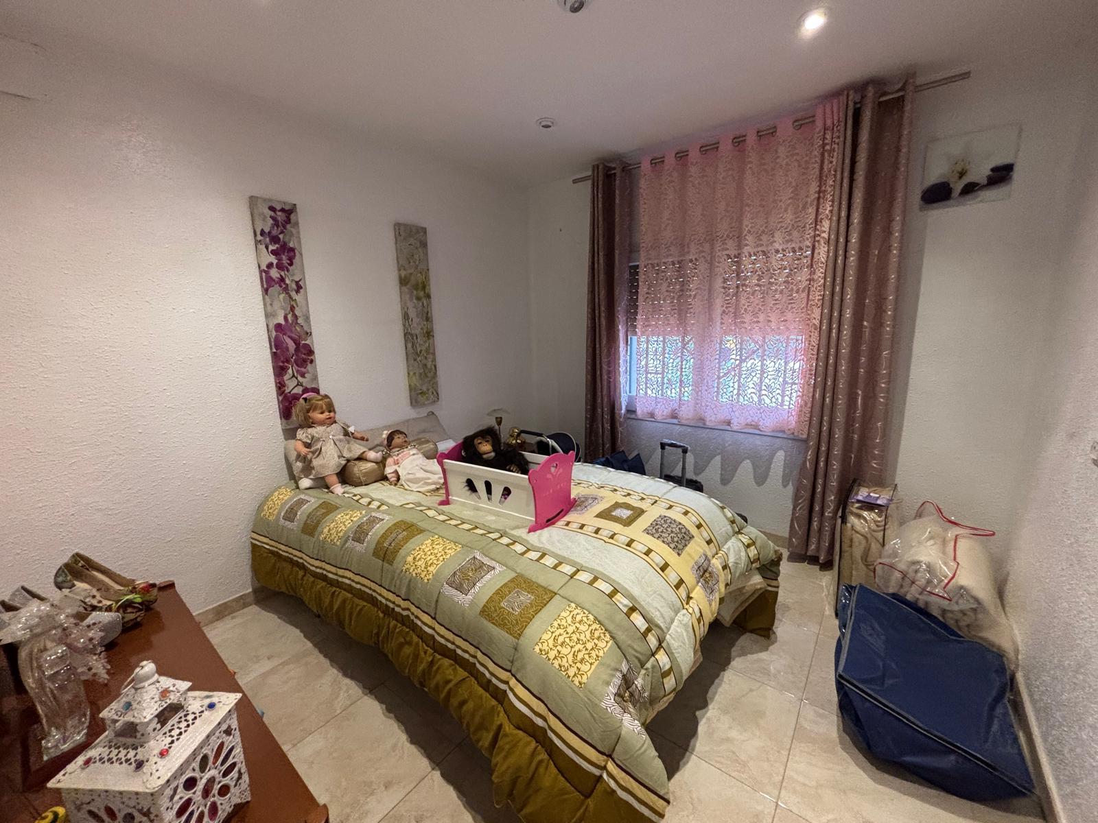 Imagen 12 Casa en venta en Sant Quirze Del Vallès / En el corazón de Sant Quirze del Vallés.