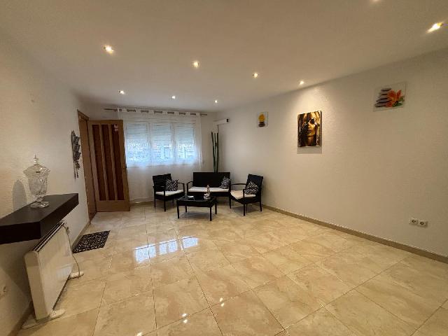 Imagen 3 Inmueble 288879 - Casa en venta en Sant Quirze Del Vallès / En el corazón de Sant Quirze del Vallés.