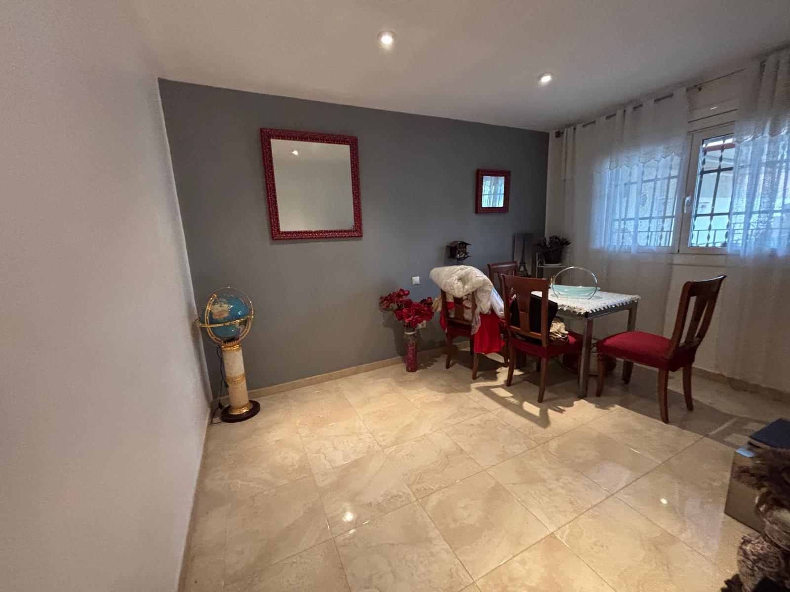 Imagen 6 Casa en venta en Sant Quirze Del Vallès / En el corazón de Sant Quirze del Vallés.