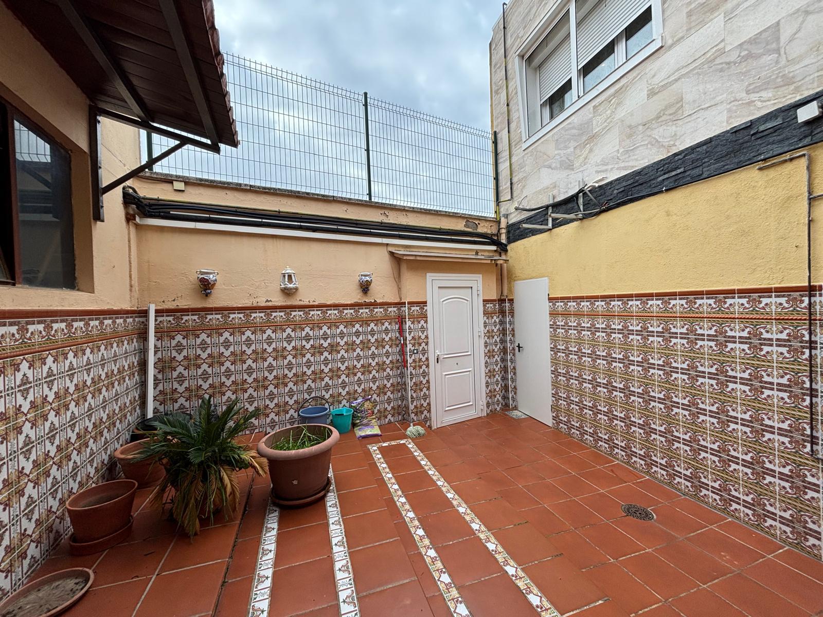 Imagen 13 Casa en venta en Sant Quirze Del Vallès / En el corazón de Sant Quirze del Vallés.