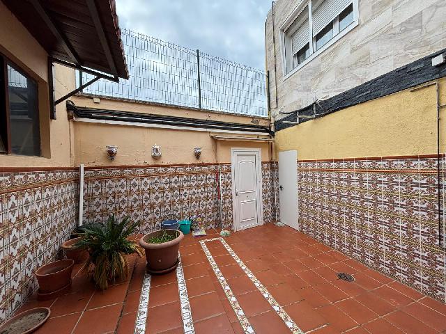 Imagen 13 Inmueble 288879 - Casa en venta en Sant Quirze Del Vallès / En el corazón de Sant Quirze del Vallés.