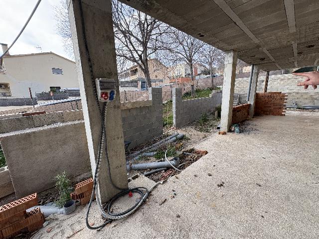 Imagen 7 Inmueble 291208 - Casa en venta en Castellar Del Vallès / Eixample - Can Bogunyà