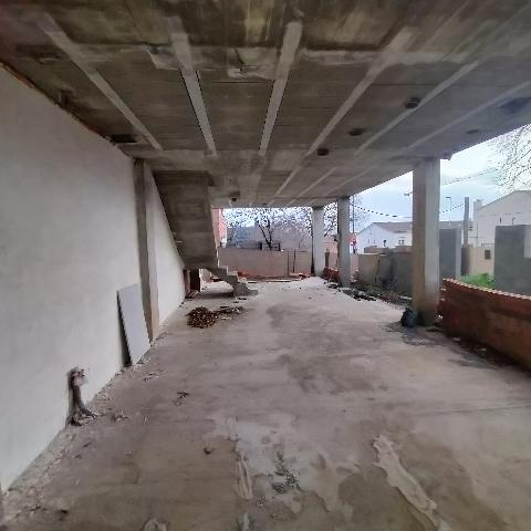 Imagen 8 Inmueble 291208 - Casa en venta en Castellar Del Vallès / Eixample - Can Bogunyà