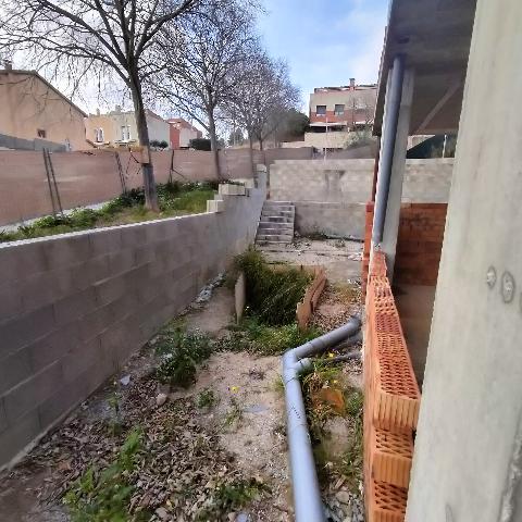 Imagen 9 Inmueble 291208 - Casa en venta en Castellar Del Vallès / Eixample - Can Bogunyà