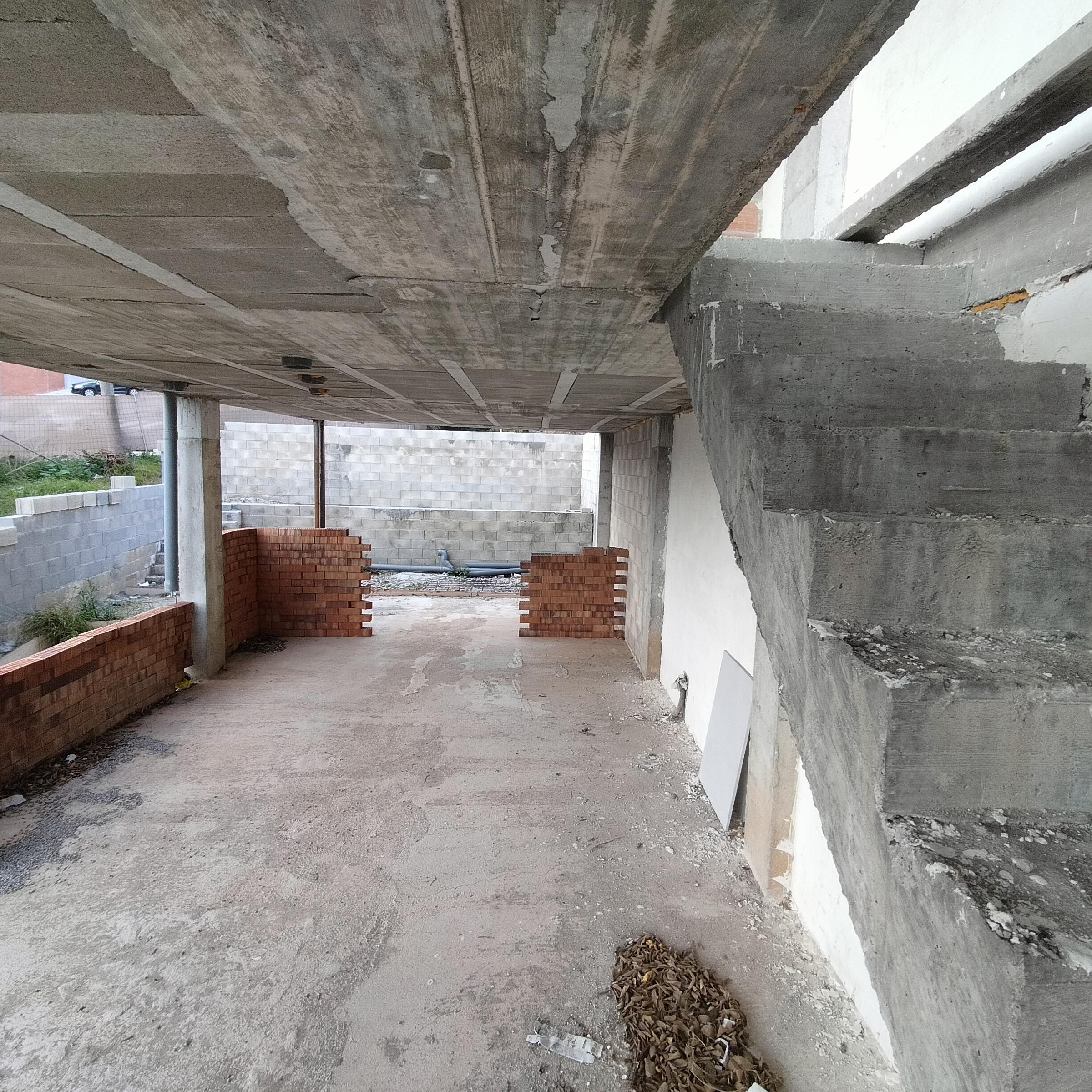 Imagen 6 Casa en venta en Castellar Del Vallès / Eixample - Can Bogunyà