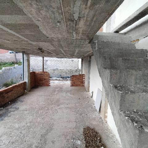 Imagen 6 Inmueble 291208 - Casa en venta en Castellar Del Vallès / Eixample - Can Bogunyà