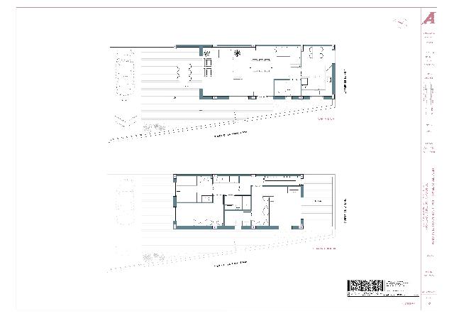 Imagen 13 Inmueble 291208 - Casa en venta en Castellar Del Vallès / Eixample - Can Bogunyà