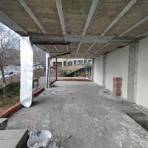 Imagen 10 Inmueble 291208 - Casa en venta en Castellar Del Vallès / Eixample - Can Bogunyà