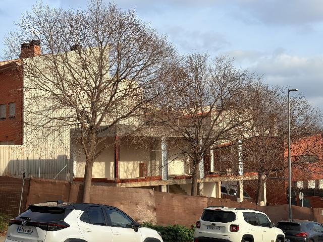 Imagen 3 Inmueble 291208 - Casa en venta en Castellar Del Vallès / Eixample - Can Bogunyà